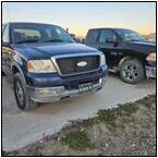 AUCTION ITEM:bo1106M005t.jpg