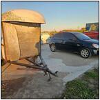 AUCTION ITEM:bo1106M006t.jpg