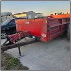 AUCTION ITEM:bo1106M007t.jpg