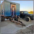 AUCTION ITEM:bo1106M008t.jpg