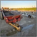 AUCTION ITEM:bo1106M009t.jpg