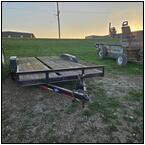 AUCTION ITEM:bo1106M010t.jpg