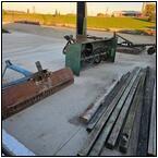 AUCTION ITEM:bo1106M011t.jpg