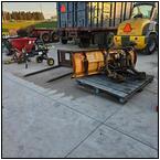 AUCTION ITEM:bo1106M012t.jpg