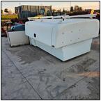 AUCTION ITEM:bo1106M013t.jpg