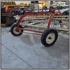 AUCTION ITEM:bo1106M014t.jpg