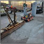 AUCTION ITEM:bo1106M015t.jpg