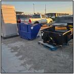 AUCTION ITEM:bo1106M016t.jpg