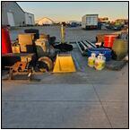 AUCTION ITEM:bo1106M017t.jpg