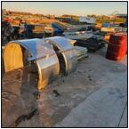 AUCTION ITEM:bo1106M018t.jpg