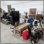 AUCTION ITEM:bo1106M019t.jpg