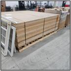 AUCTION ITEM:bo1106M020t.jpg