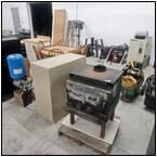 AUCTION ITEM:bo1106M021t.jpg