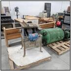 AUCTION ITEM:bo1106M022t.jpg