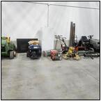 AUCTION ITEM:bo1106M023t.jpg