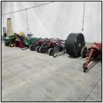 AUCTION ITEM:bo1106M024t.jpg