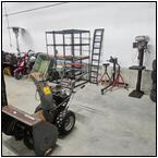 AUCTION ITEM:bo1106M025t.jpg