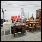 AUCTION ITEM:bo1106M026t.jpg