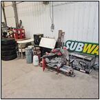 AUCTION ITEM:bo1106M027t.jpg