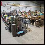 AUCTION ITEM:bo1106M028t.jpg