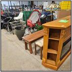 AUCTION ITEM:bo1106M029t.jpg