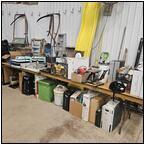 AUCTION ITEM:bo1106M030t.jpg