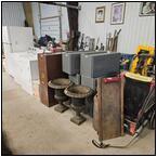 AUCTION ITEM:bo1106M031t.jpg