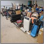 AUCTION ITEM:bo1106M032t.jpg