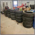 AUCTION ITEM:bo1106M033t.jpg