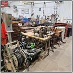 AUCTION ITEM:bo1106M034t.jpg