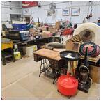 AUCTION ITEM:bo1106M035t.jpg