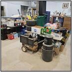 AUCTION ITEM:bo1106M036t.jpg