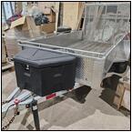 AUCTION ITEM:bo1120M001t.jpg