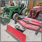 AUCTION ITEM:bo1120M002t.jpg