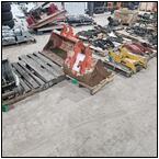 AUCTION ITEM:bo1120M003t.jpg