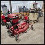 AUCTION ITEM:bo1120M004t.jpg