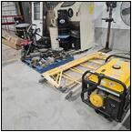 AUCTION ITEM:bo1120M005t.jpg