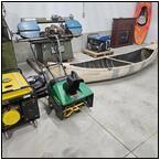 AUCTION ITEM:bo1120M006t.jpg