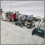 AUCTION ITEM:bo1120M007t.jpg