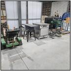 AUCTION ITEM:bo1120M008t.jpg