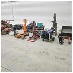 AUCTION ITEM:bo1120M009t.jpg