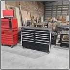 AUCTION ITEM:bo1120M010t.jpg