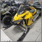 AUCTION ITEM:bo1120M011t.jpg