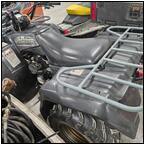 AUCTION ITEM:bo1120M012t.jpg