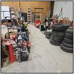 AUCTION ITEM:bo1120M013t.jpg