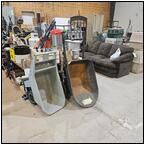 AUCTION ITEM:bo1120M014t.jpg