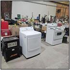 AUCTION ITEM:bo1120M015t.jpg