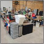 AUCTION ITEM:bo1120M016t.jpg