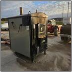 AUCTION ITEM:bo1120M017t.jpg