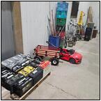 AUCTION ITEM:bo1120M018t.jpg